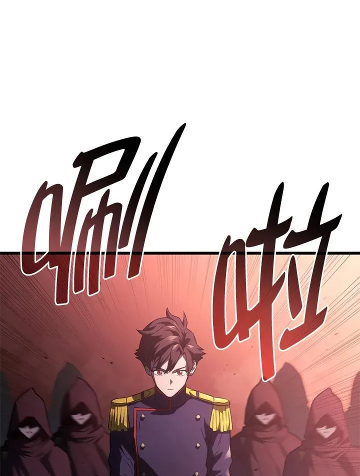 第25话166