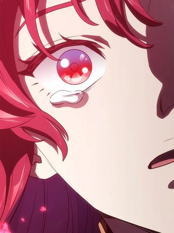 第31话189