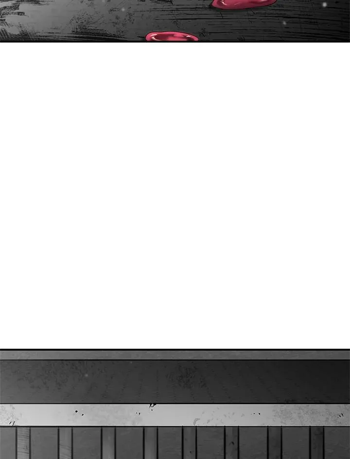 第50话90