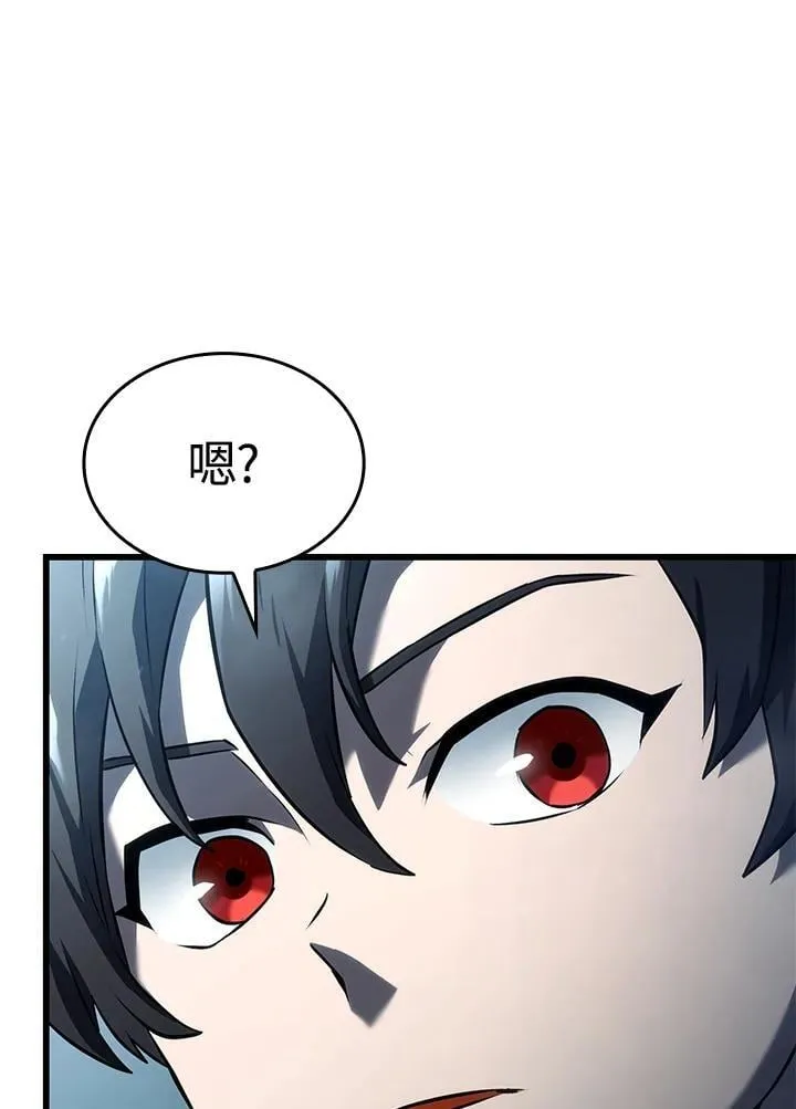 22 王牌153