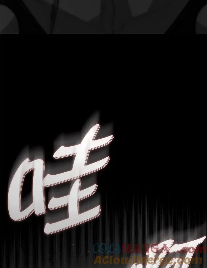 第50话36