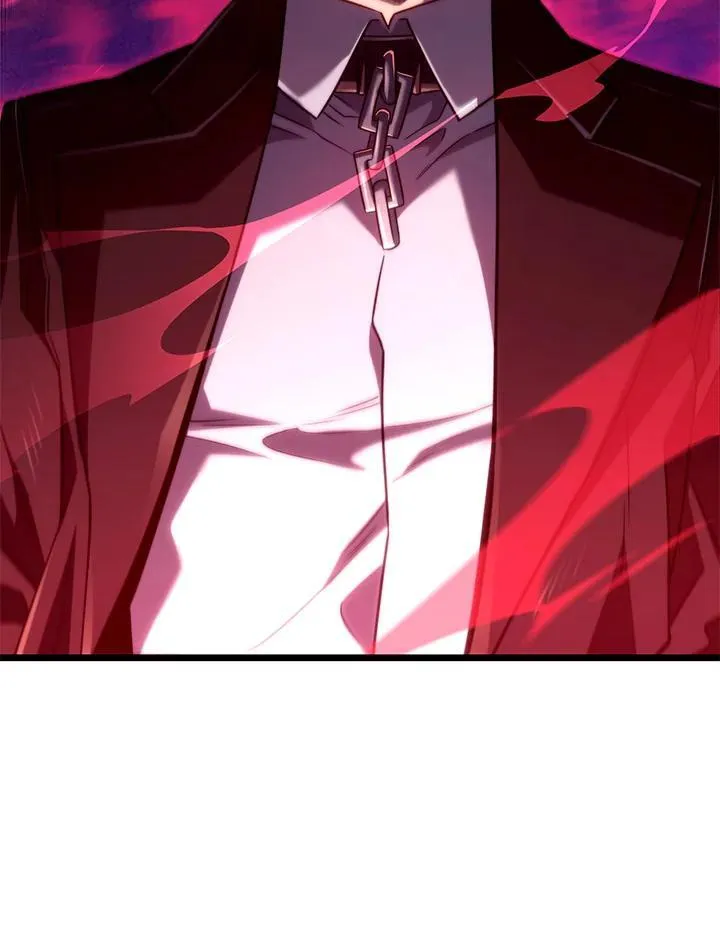 第70话106