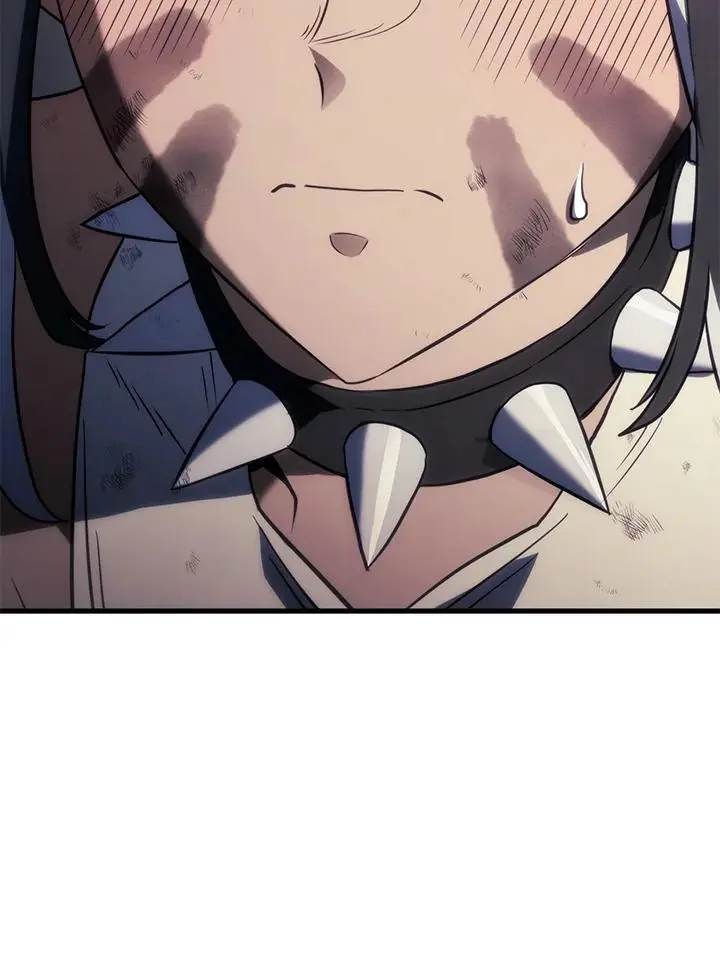 第36话165