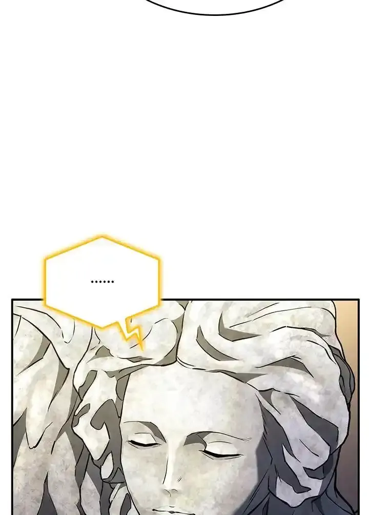 第46话61
