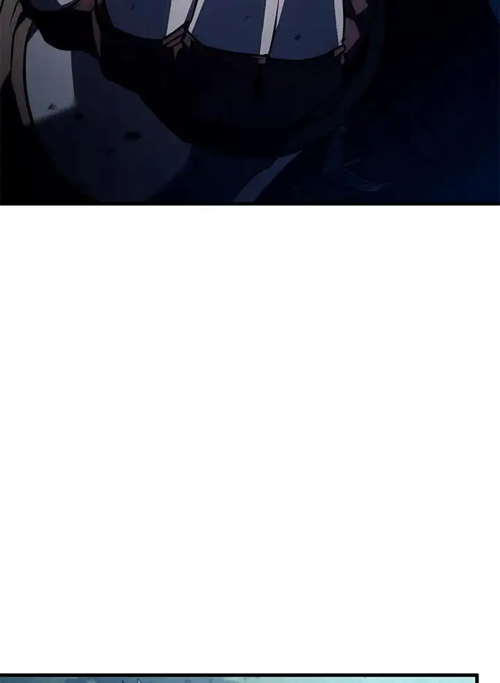 第39话13