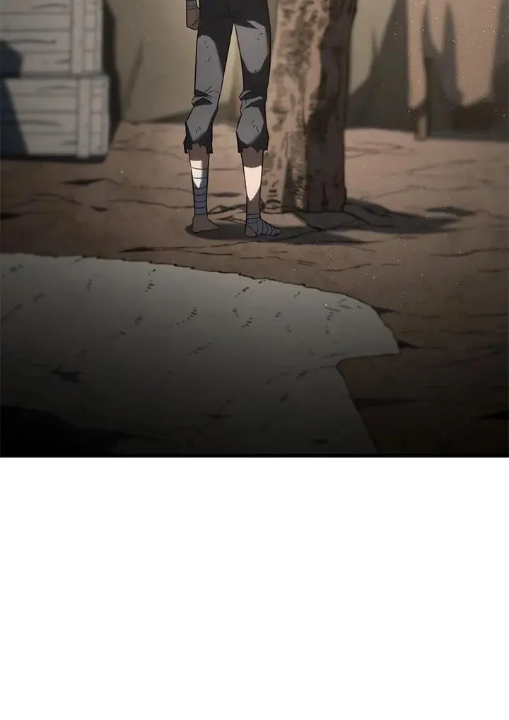 第33话51