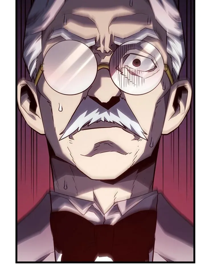 第66话157