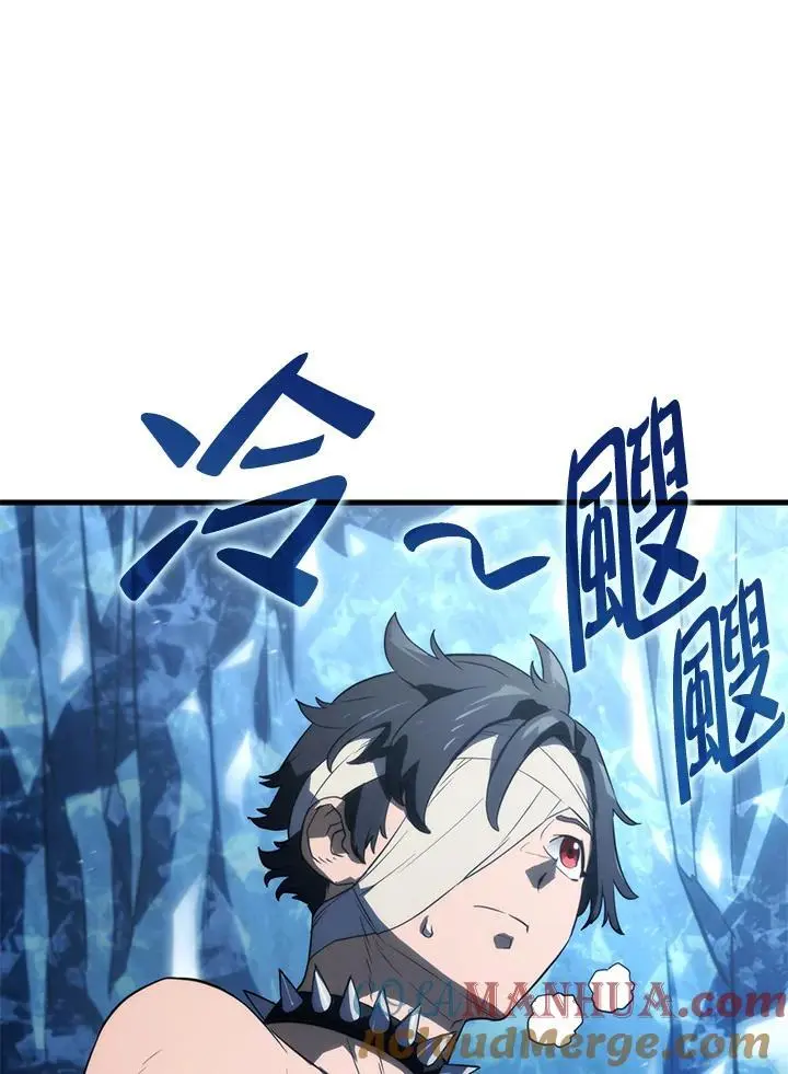第35话136
