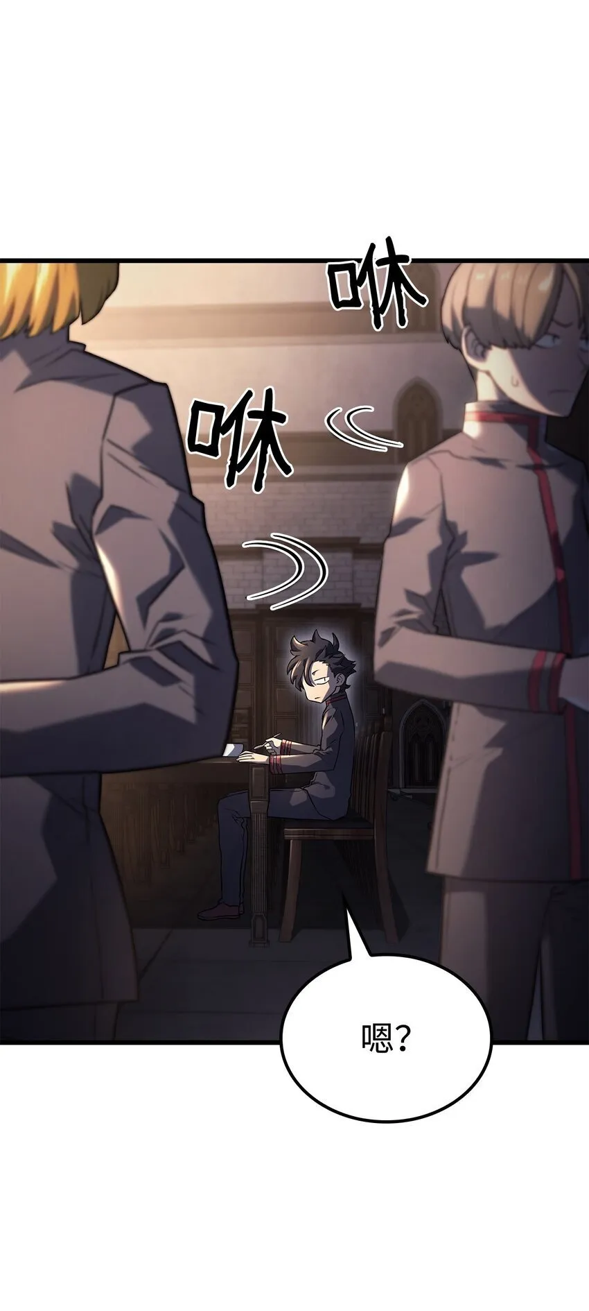 11 震惊四座94