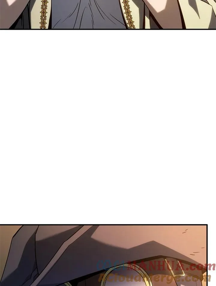 第47话120
