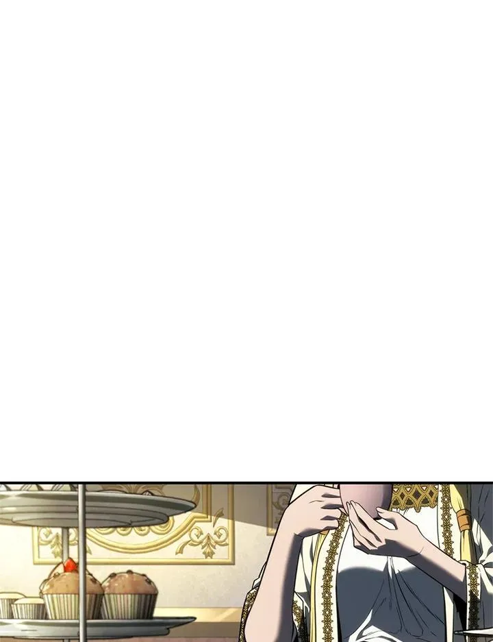 第47话1