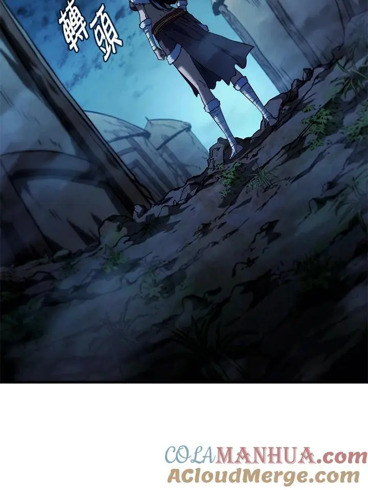 第41话116