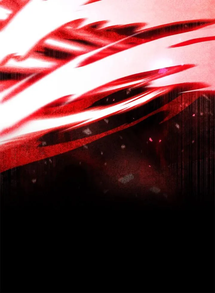 第60话207