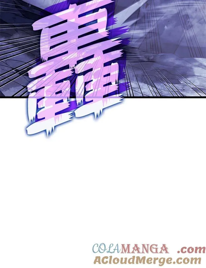 第58话148