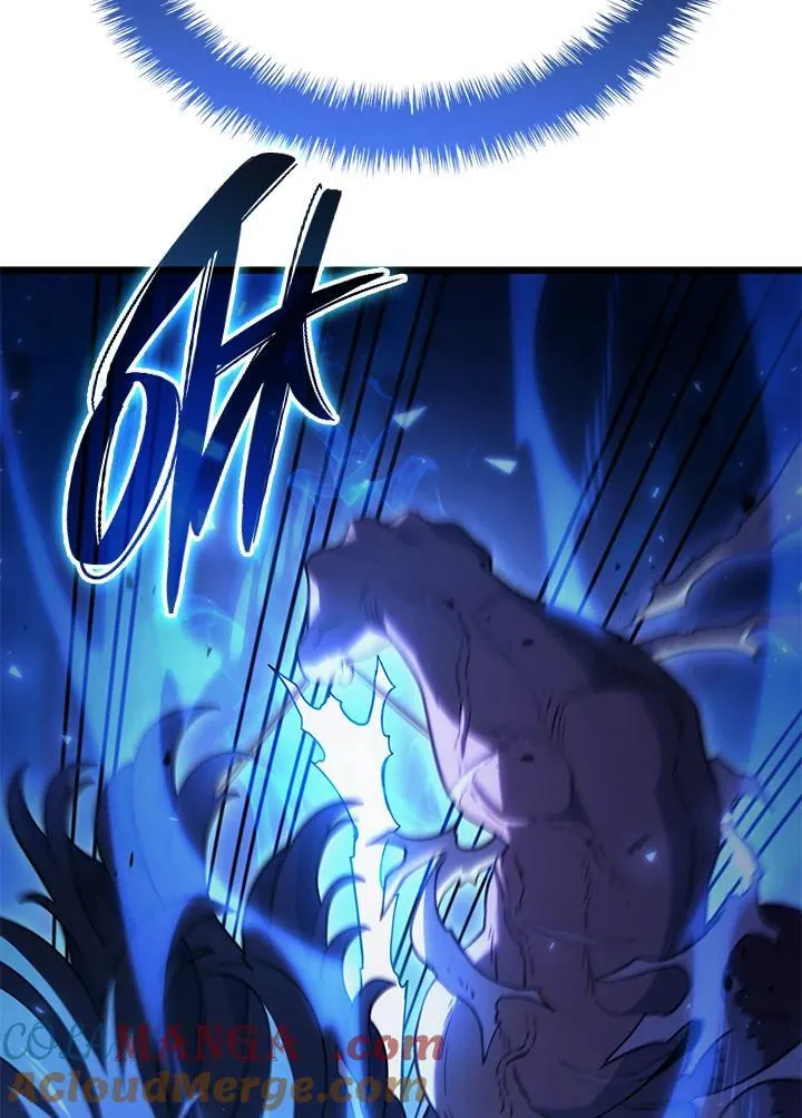 第60话164