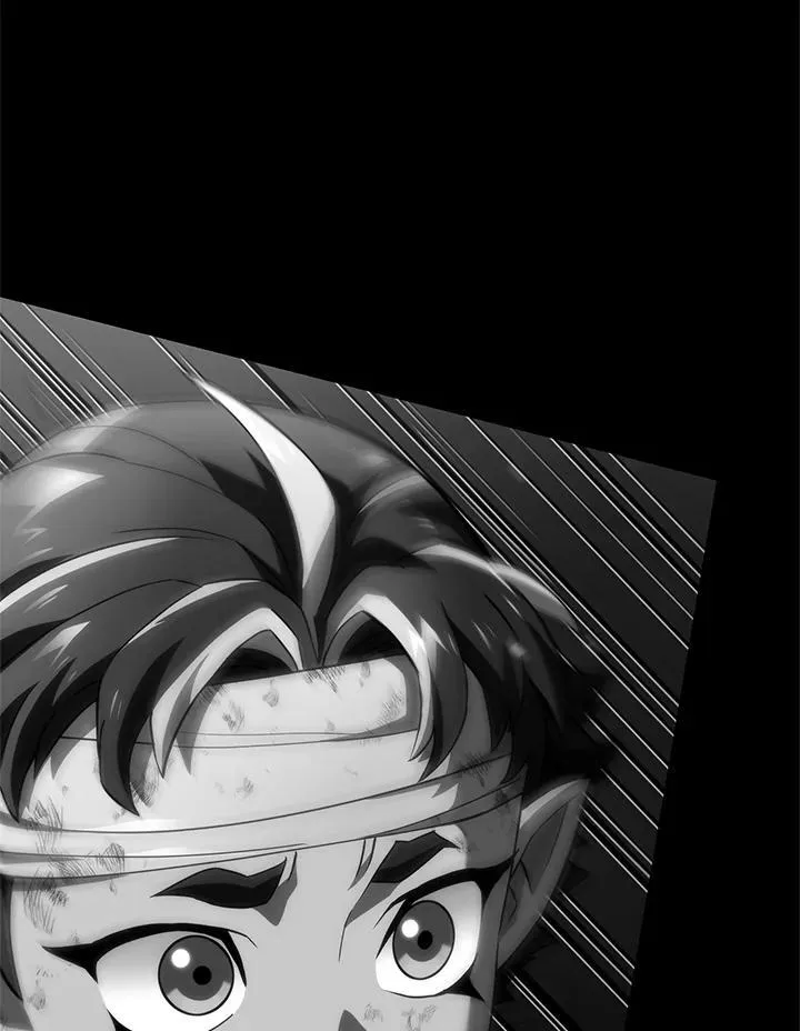 第50话42