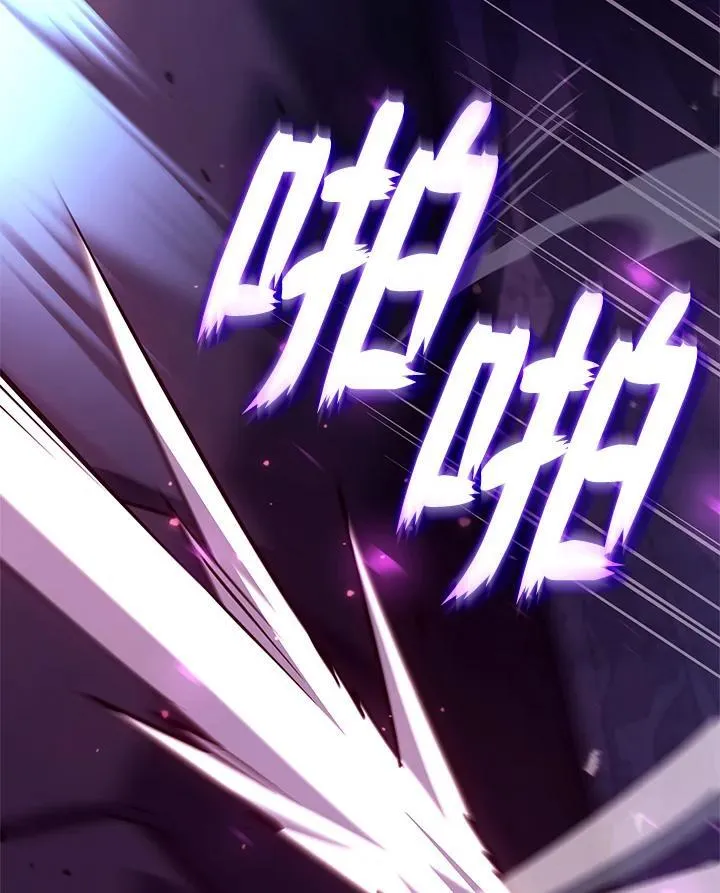 第58话115