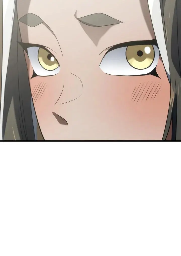 第33话49