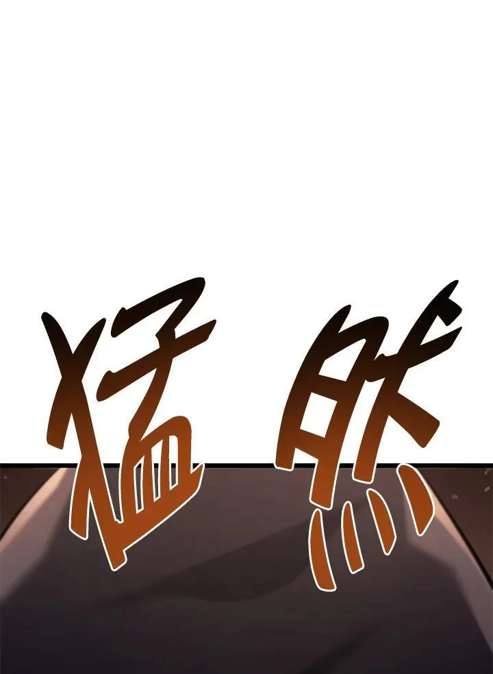 第63话146