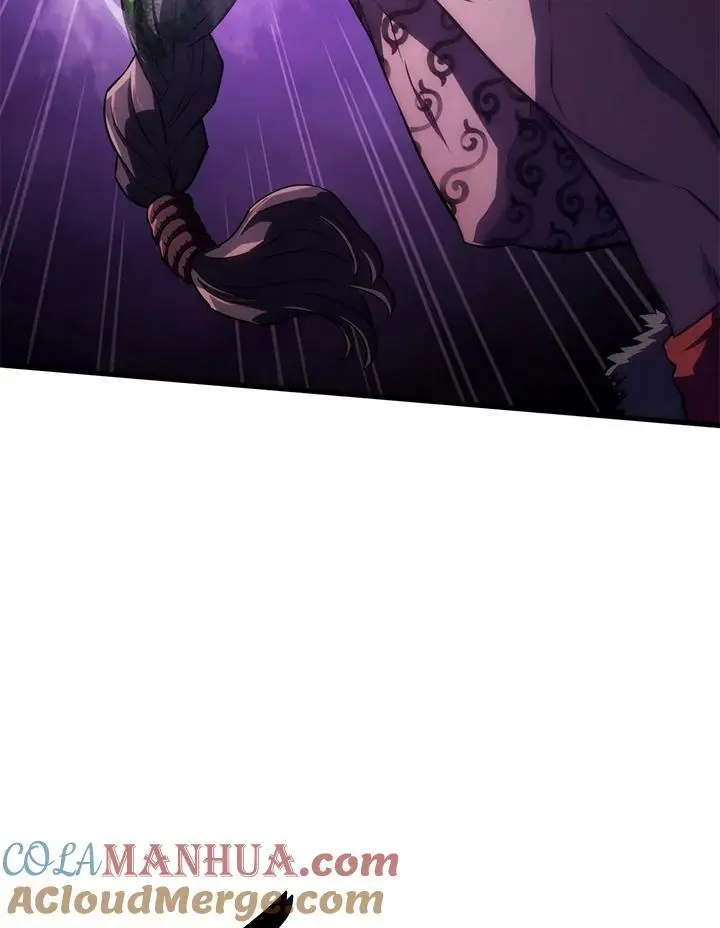 第31话44