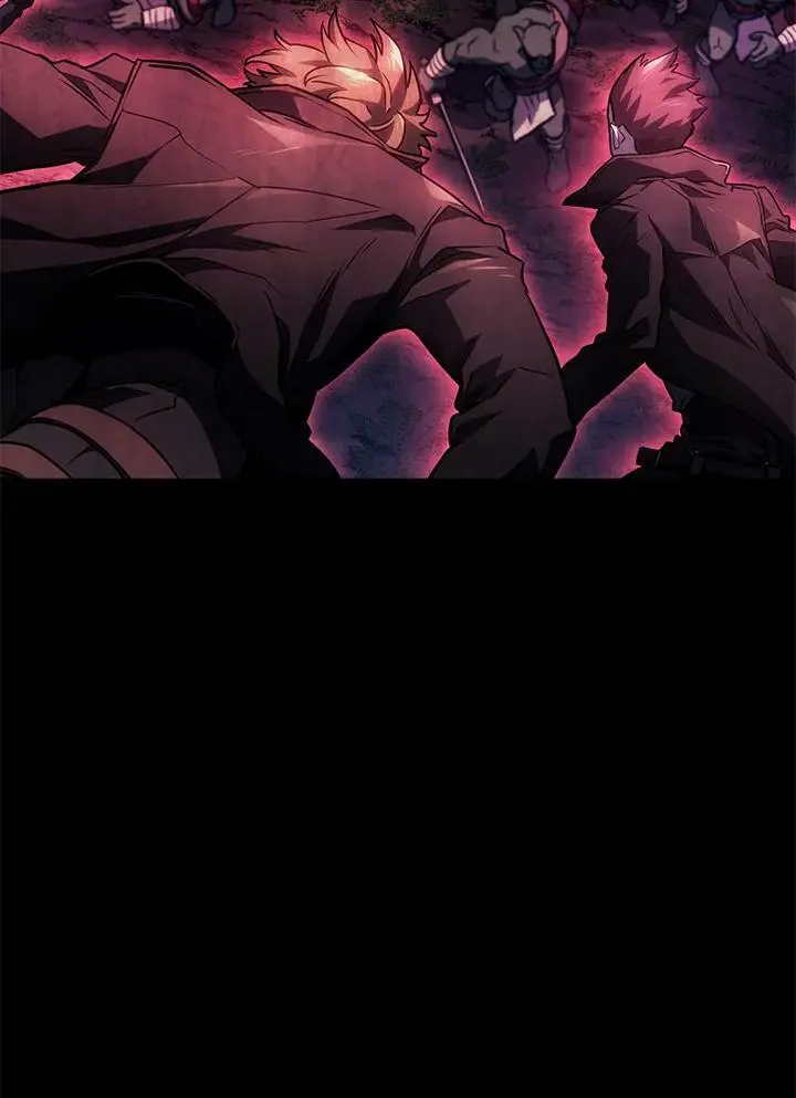 第42话142