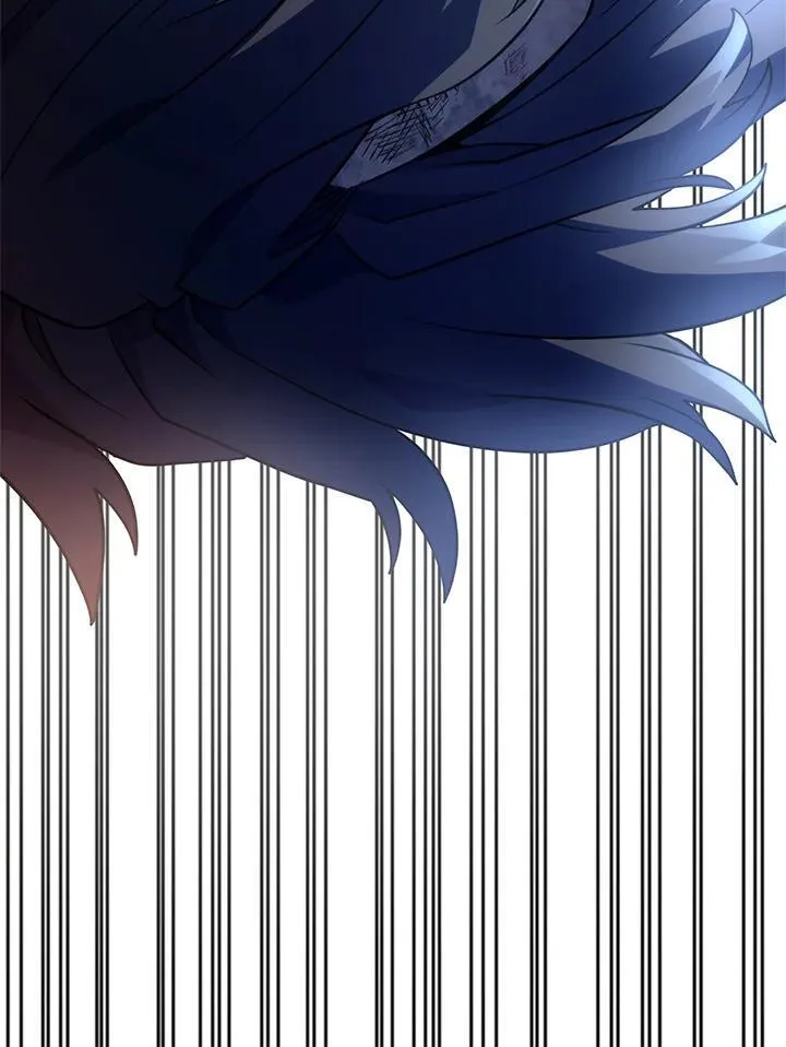 第50话150