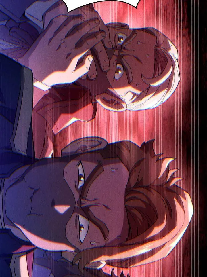 第48话53