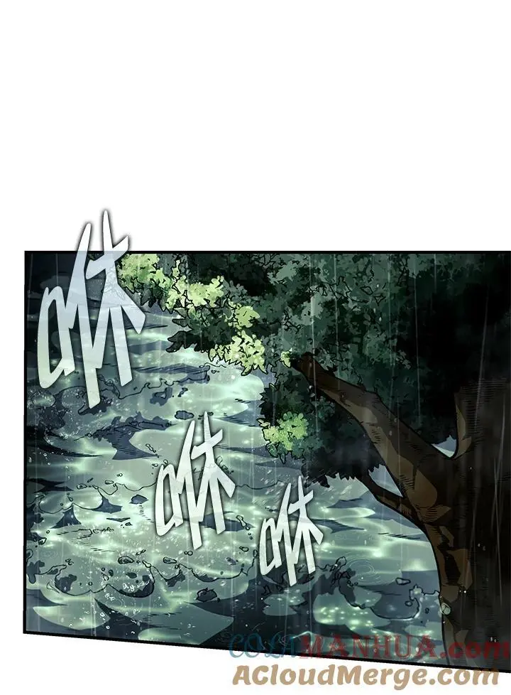 第44话64