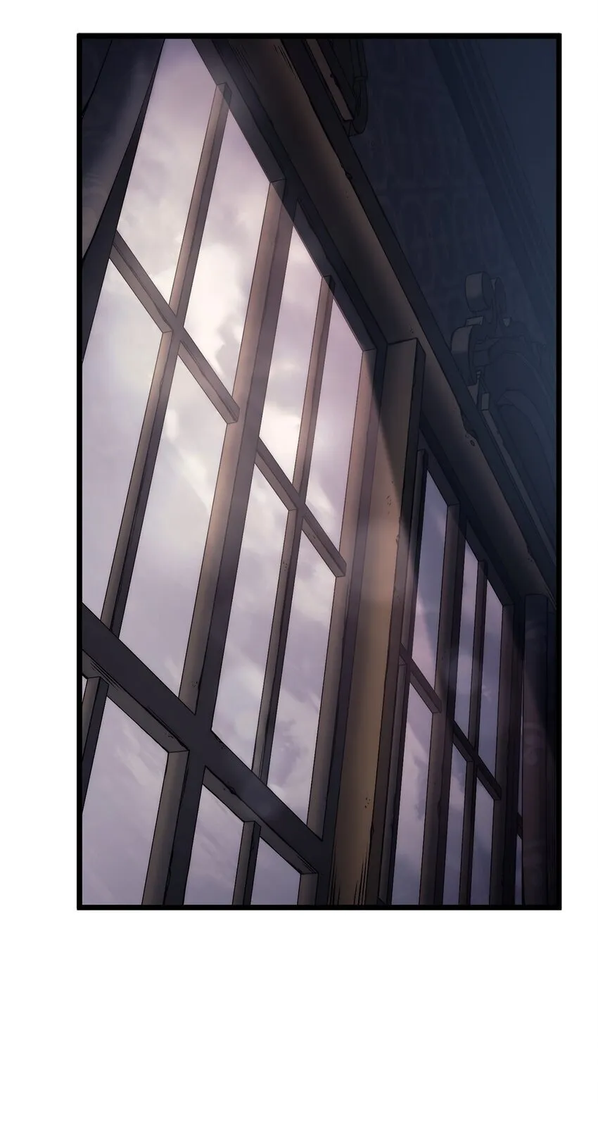 03 强者为尊33