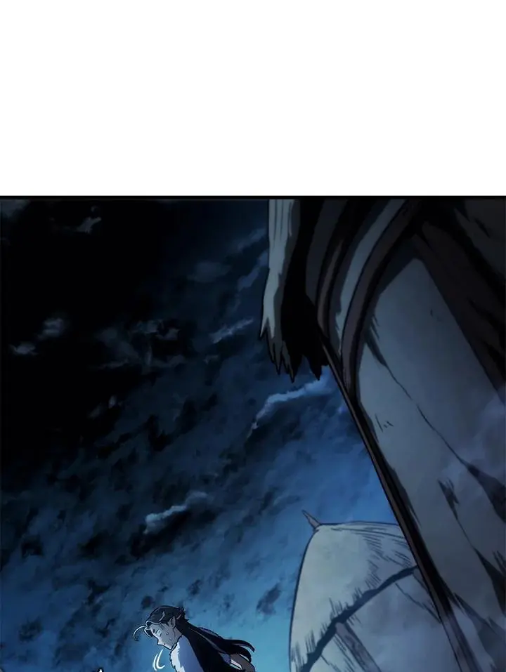 第41话115