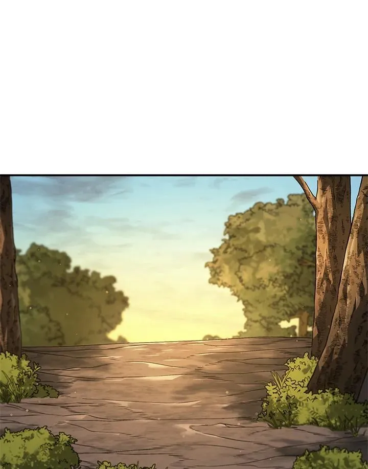 第56话65