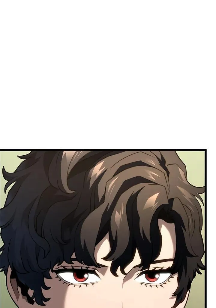 第70话11