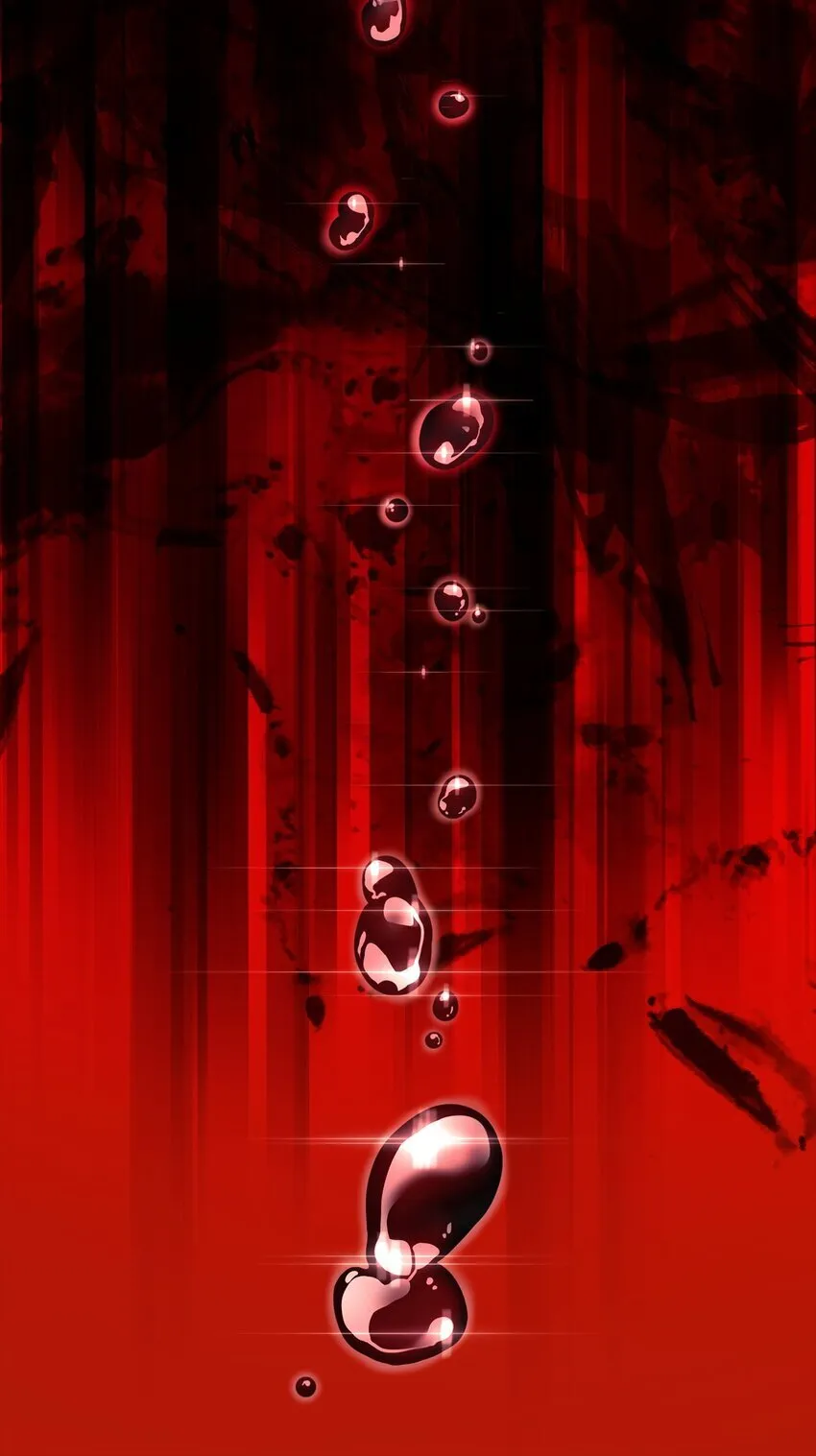 01 重生11