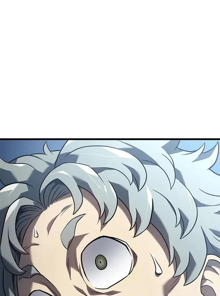 第24话183