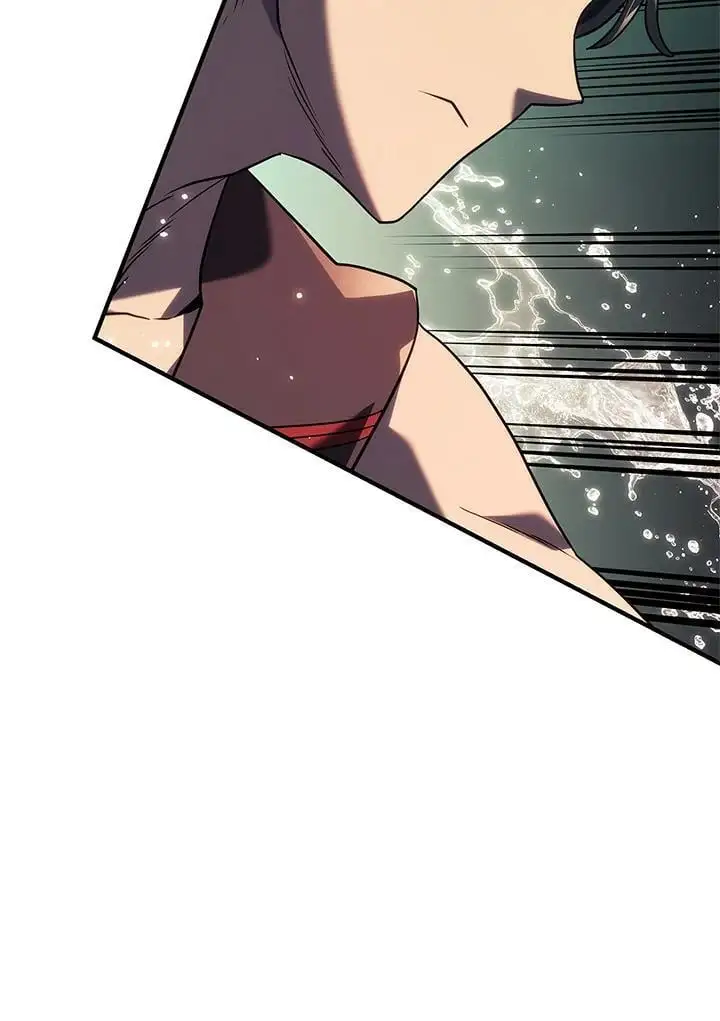 第43话107