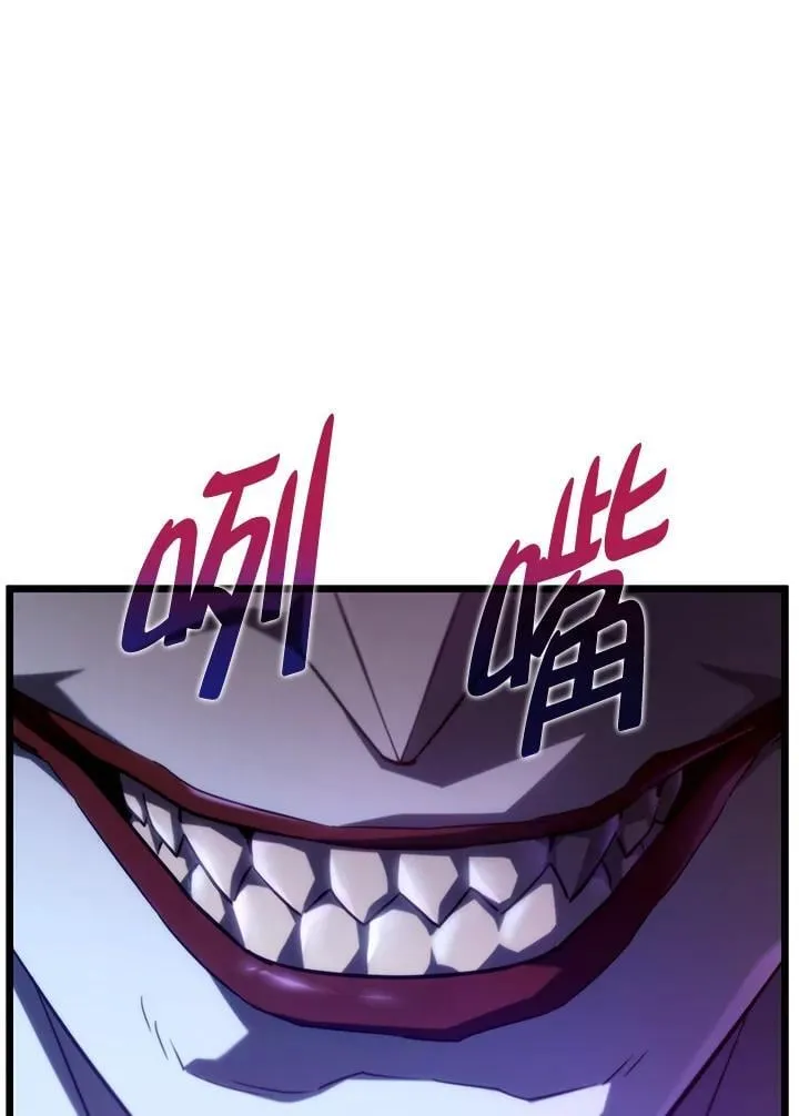 第71话158
