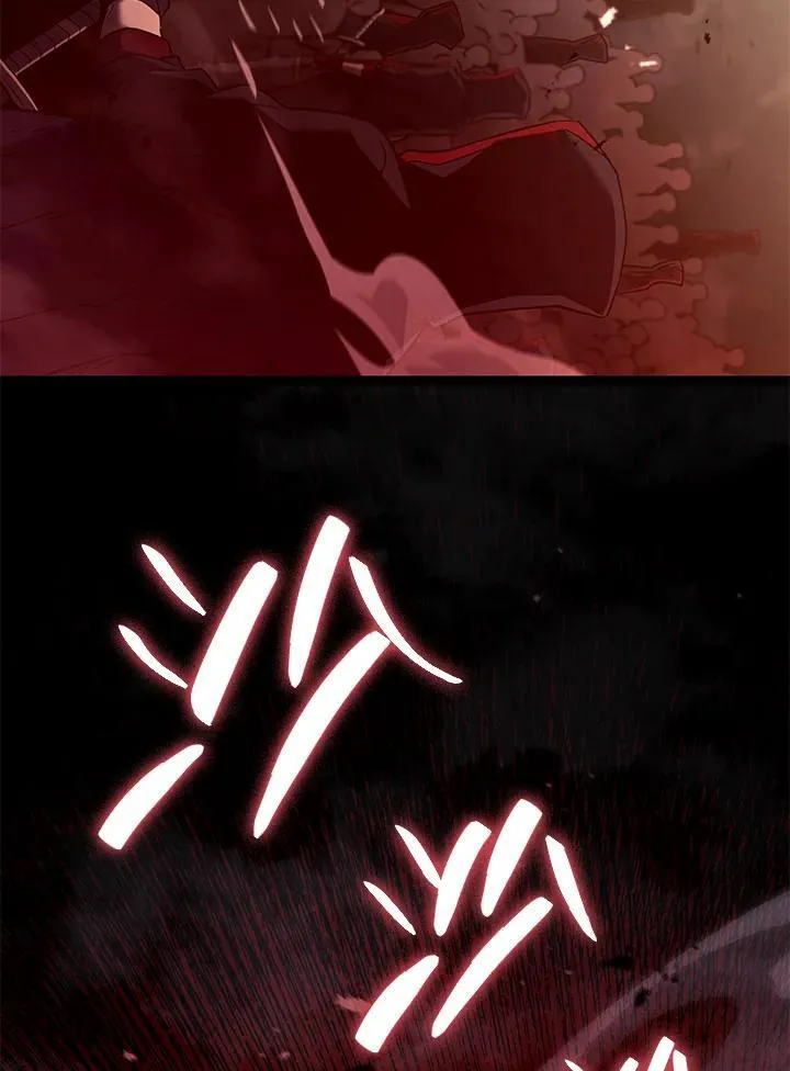 22 王牌91