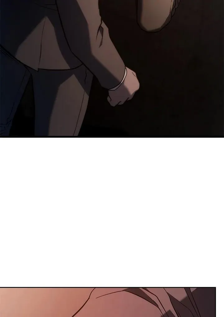23 告一段落135