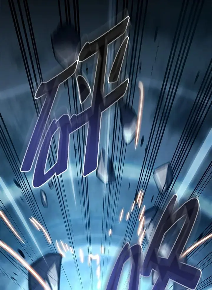 第36话105