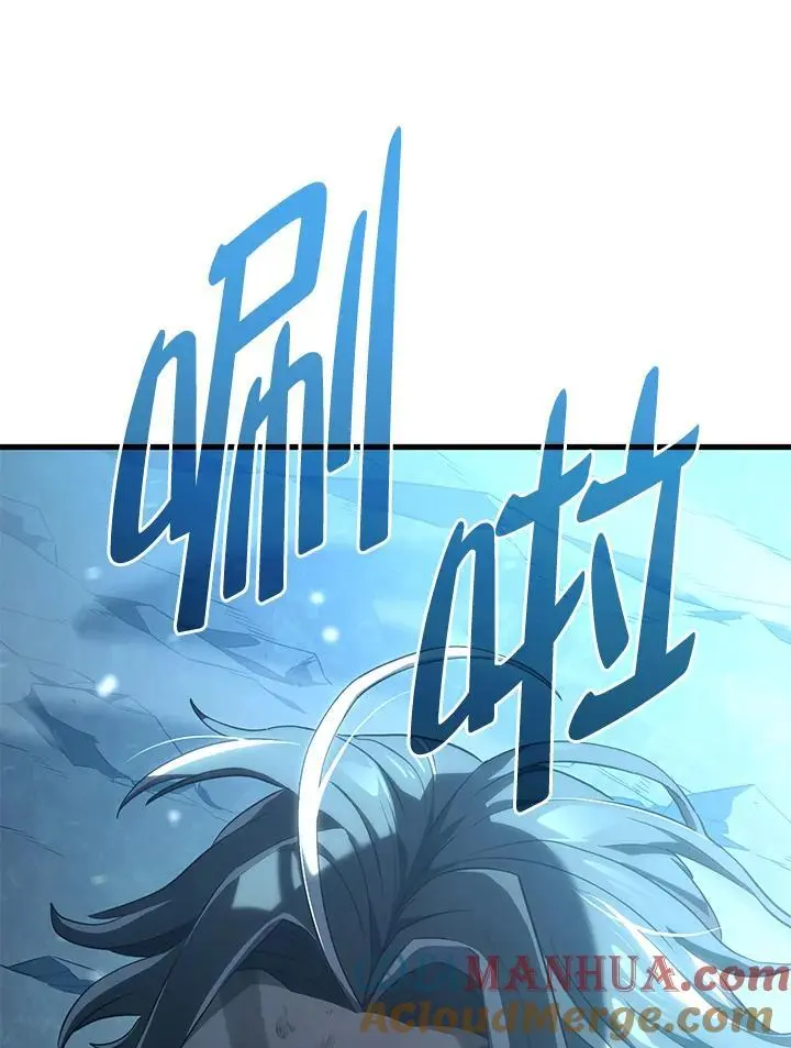第36话132