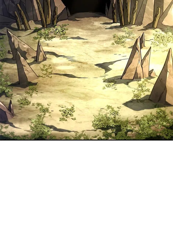 第51话99