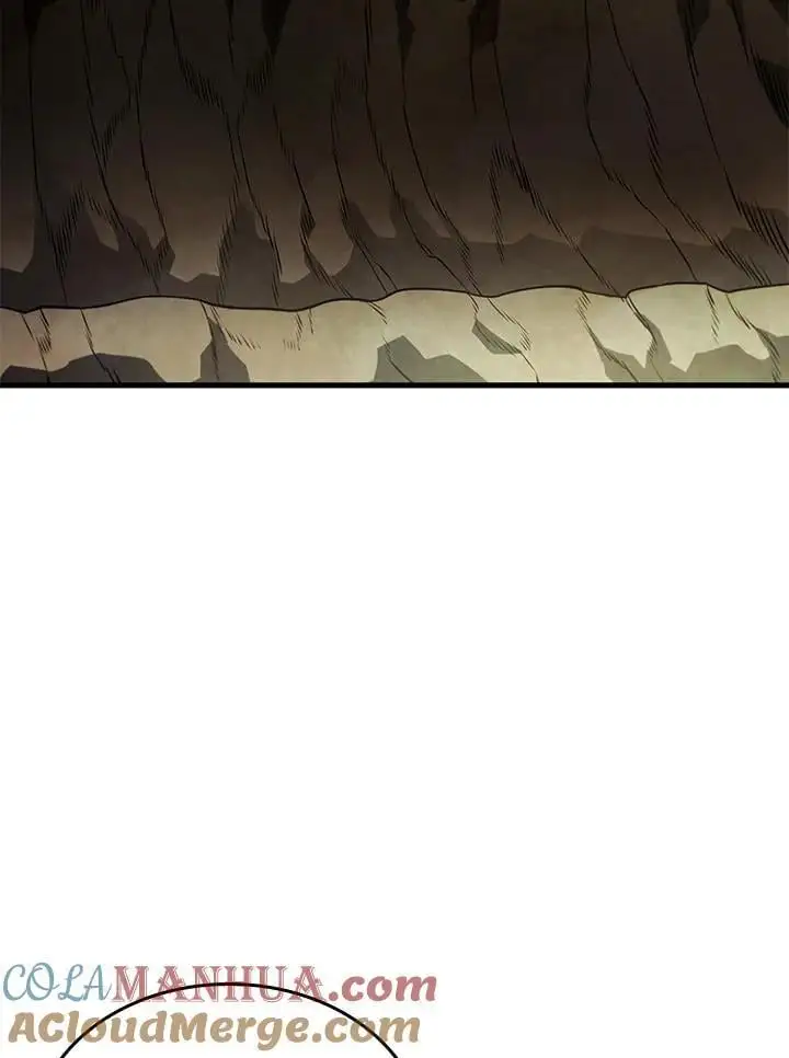 第40话116