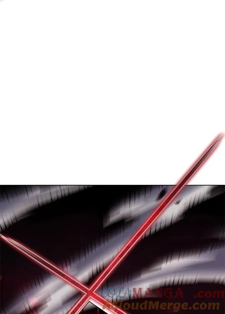 第73话144