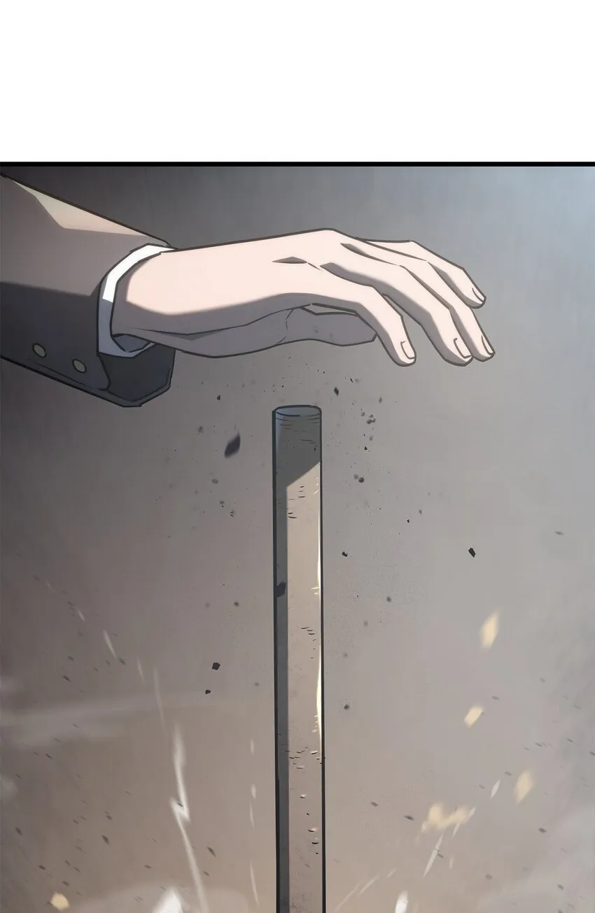 17 赴任95