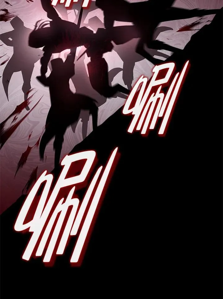 第73话30