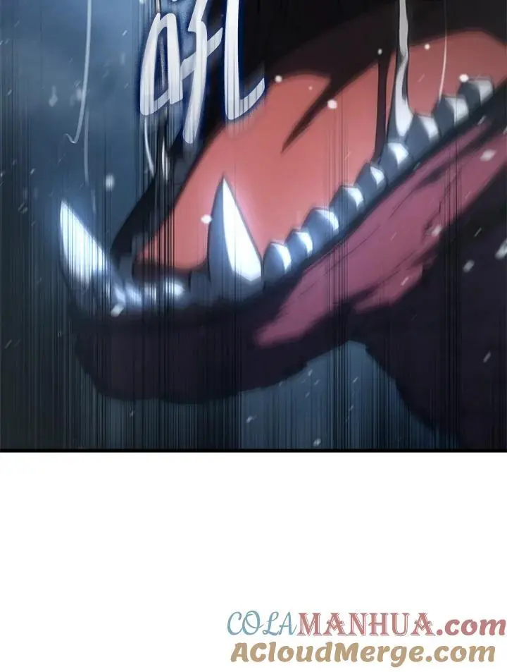 第36话128