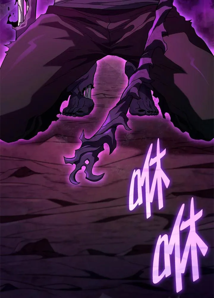 第53话114