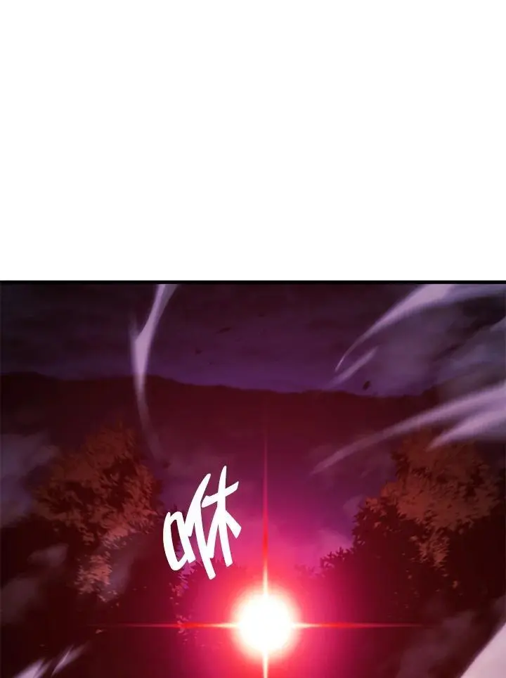 第31话177