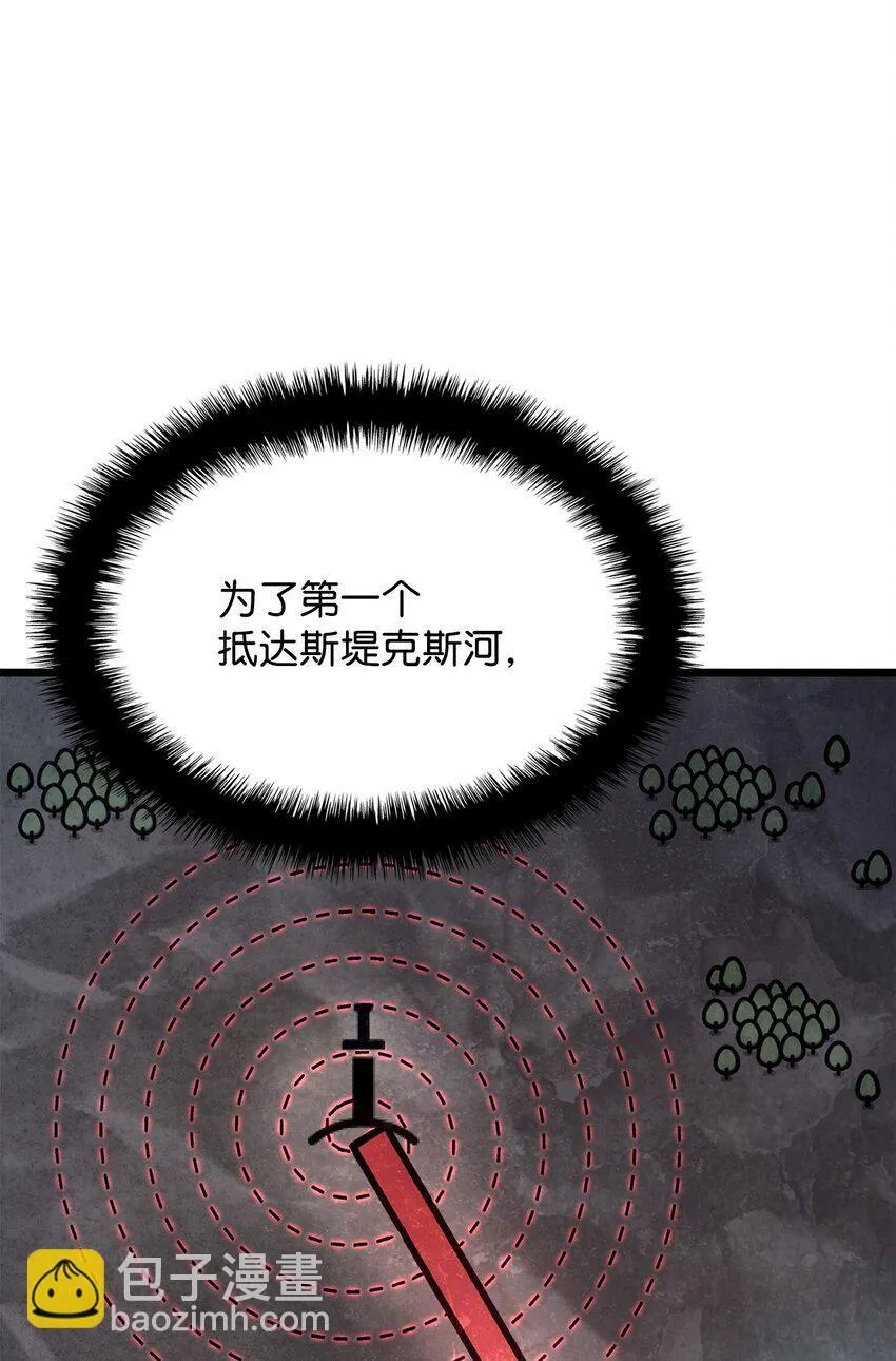 01 重生63