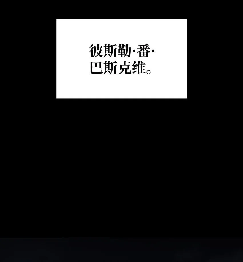 01 重生1
